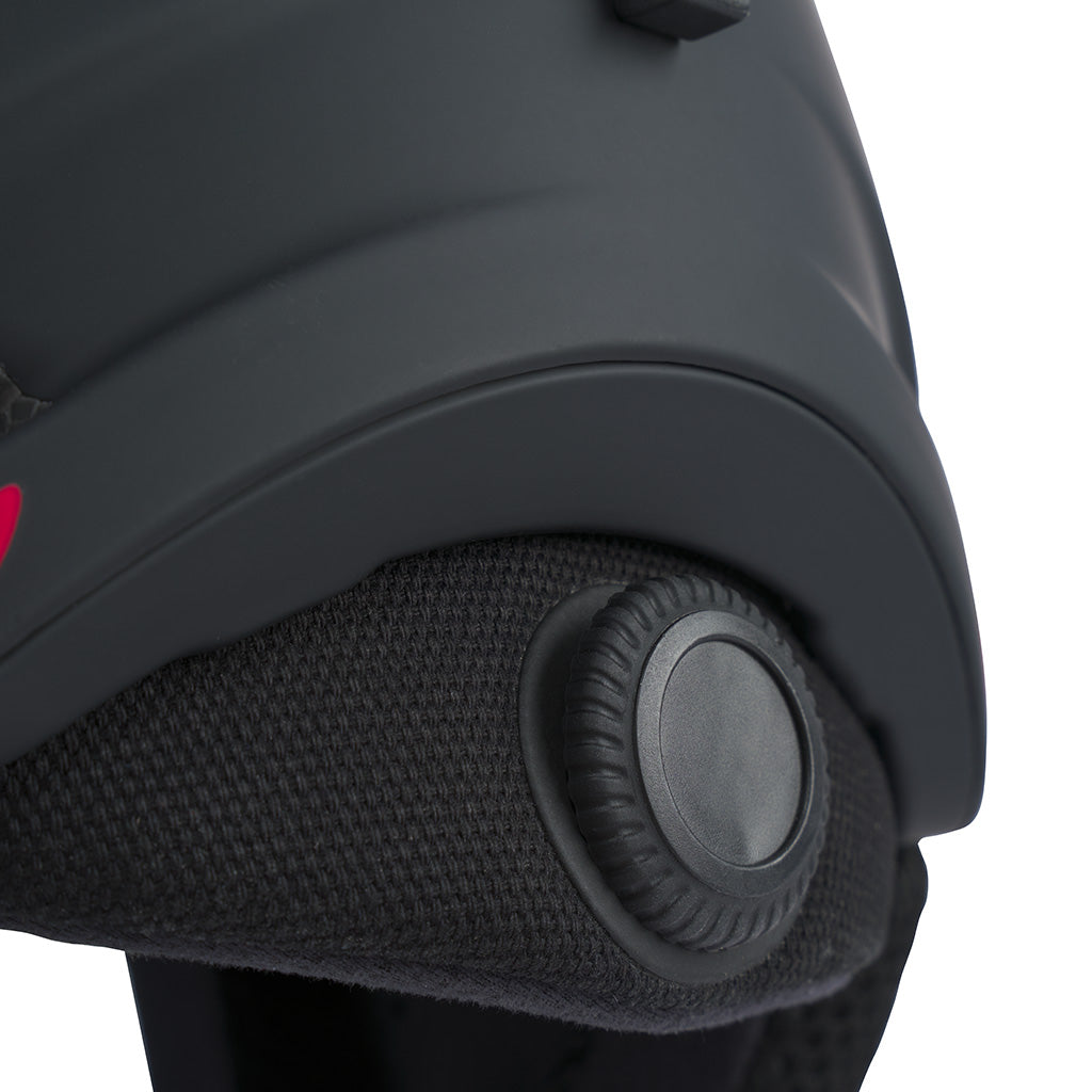 pit-viper-combustion-brainstorm-helmet-mips-snow-helmet-with-goggle-compatibilit image 7