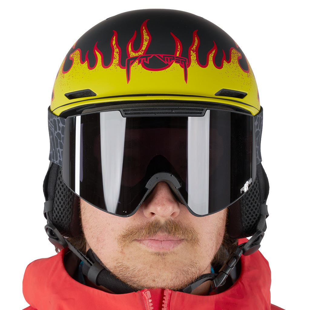pit-viper-combustion-brainstorm-helmet-mips-snow-helmet-with-goggle-compatibilit image 4