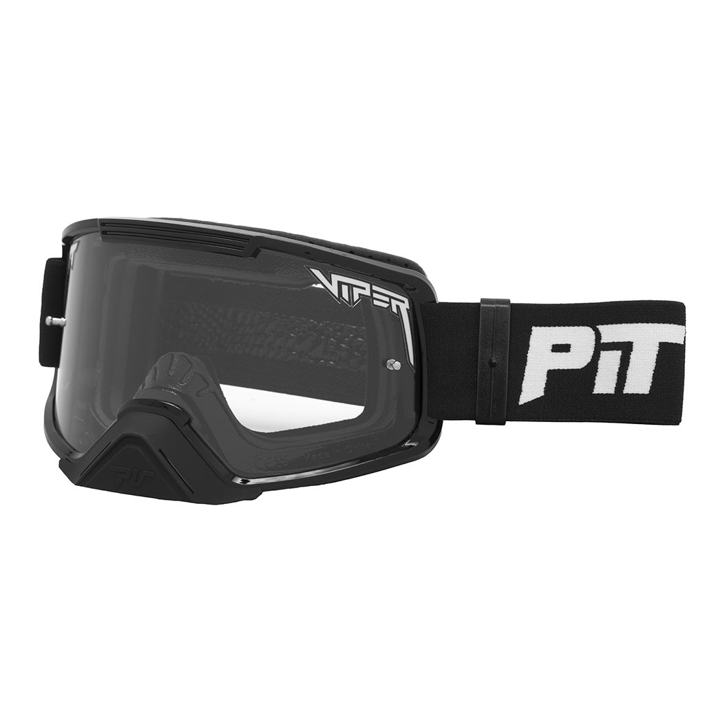 pit-viper-the-exec-brapstrap-goggle image 1