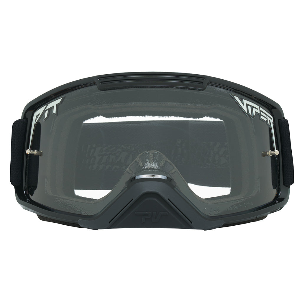 pit-viper-the-exec-brapstrap-goggle image 2