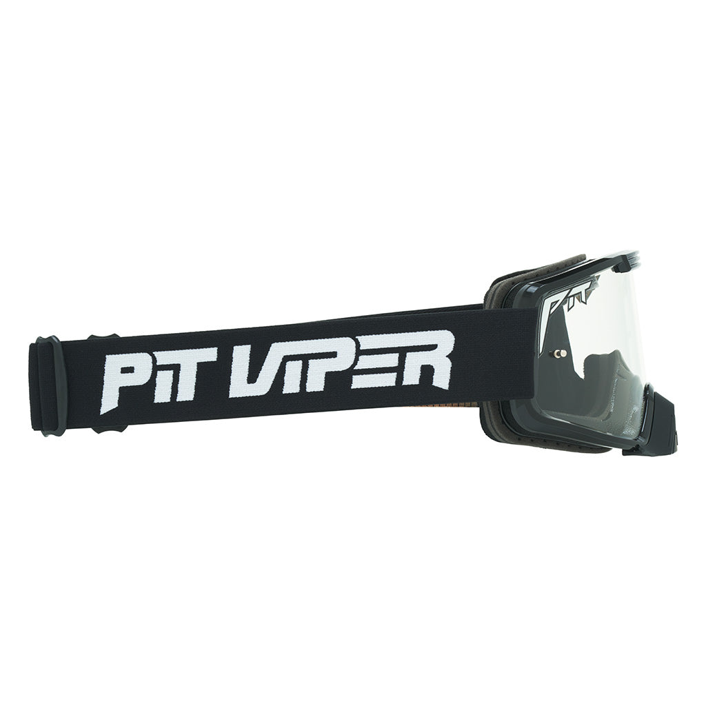 pit-viper-the-exec-brapstrap-goggle image 3