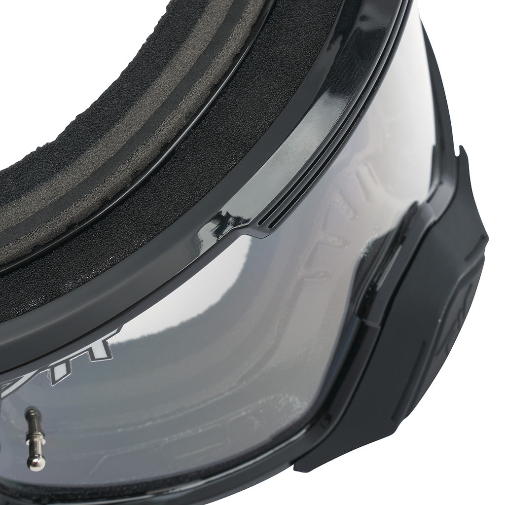 pit-viper-the-exec-brapstrap-goggle image 4