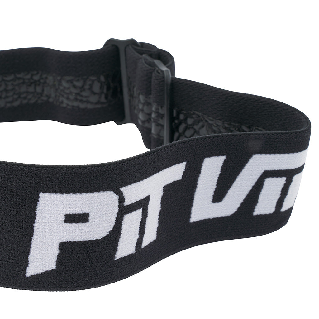 pit-viper-the-exec-brapstrap-goggle image 5