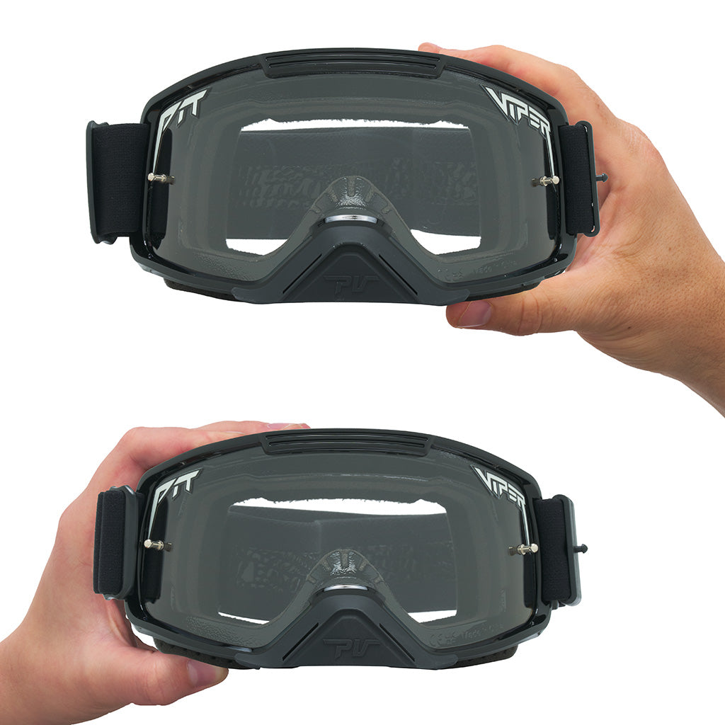 pit-viper-the-exec-brapstrap-goggle image 6