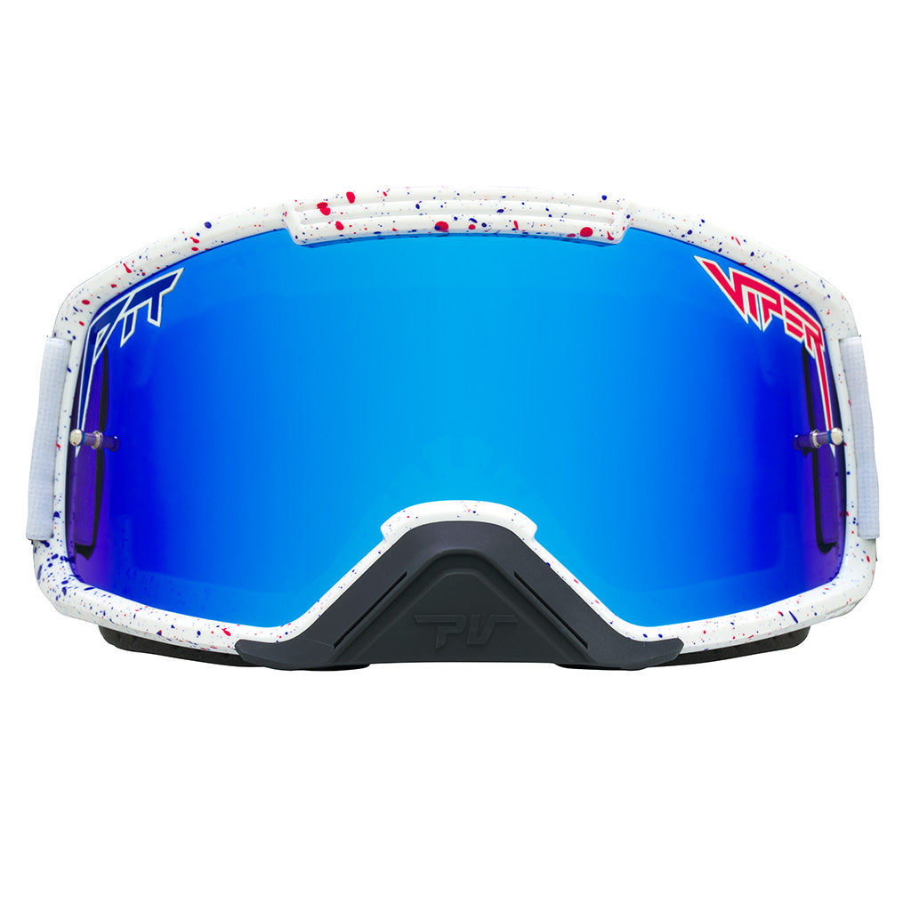 pit-viper-the-merika-brapstrap-goggle-entry-level-performance image 3