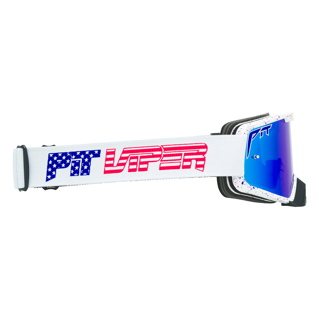 pit-viper-the-merika-brapstrap-goggle-entry-level-performance image 4