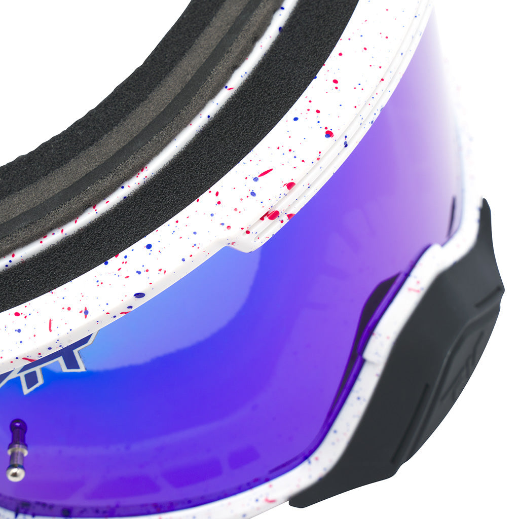 pit-viper-the-merika-brapstrap-goggle-entry-level-performance image 5
