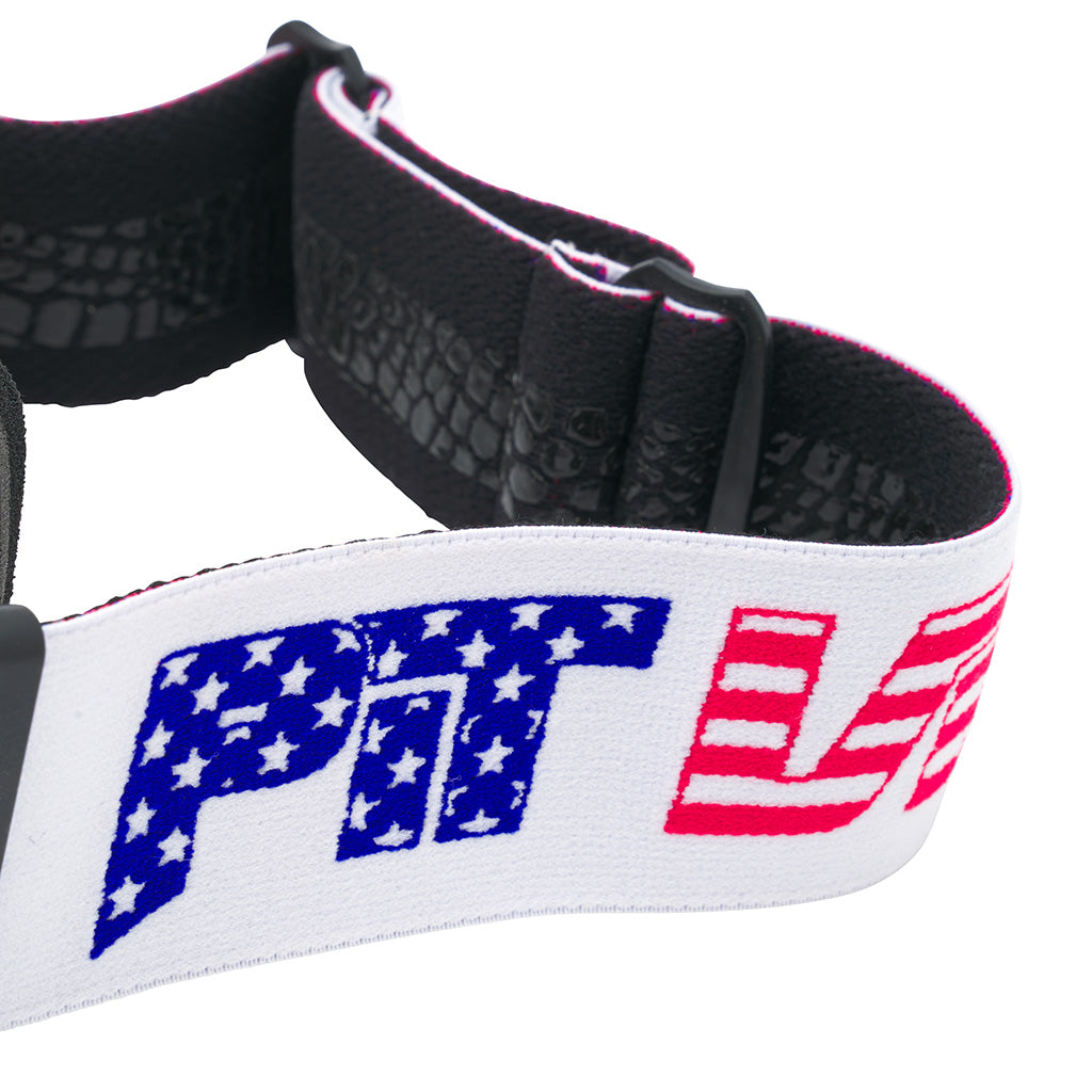 pit-viper-the-merika-brapstrap-goggle-entry-level-performance image 6