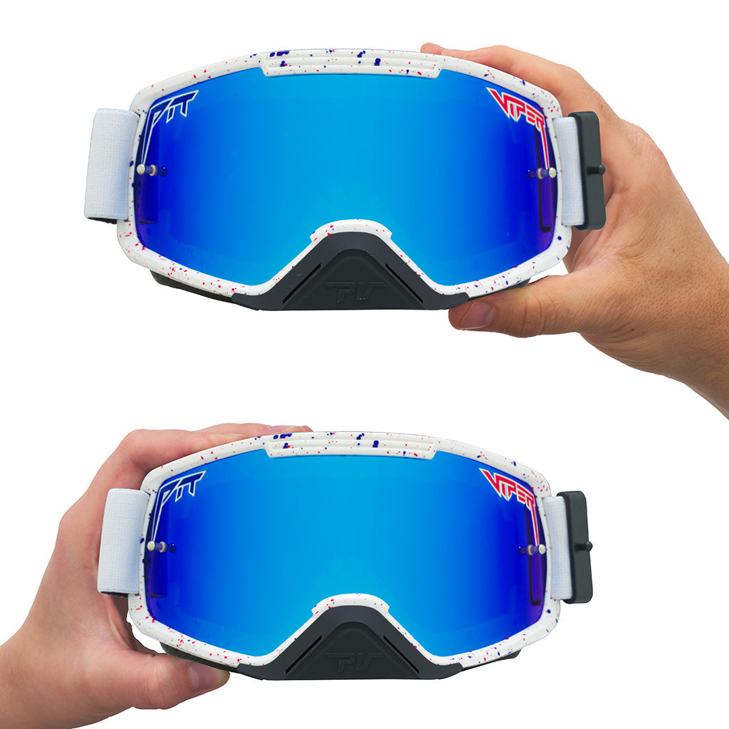 pit-viper-the-merika-brapstrap-goggle-entry-level-performance image 7