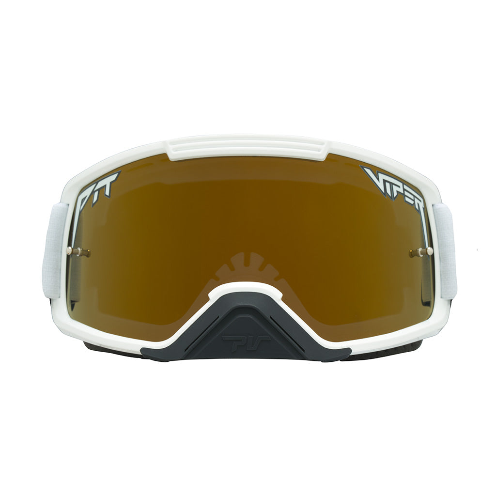 pit-viper-the-miami-nights-brapstrap-goggle image 2