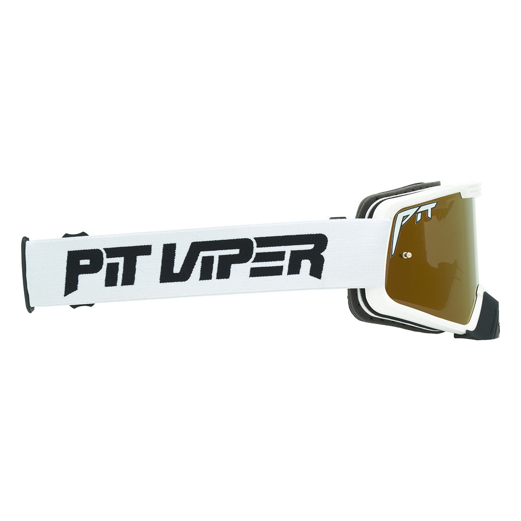 pit-viper-the-miami-nights-brapstrap-goggle image 3