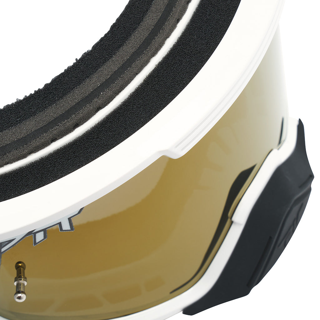 pit-viper-the-miami-nights-brapstrap-goggle image 4