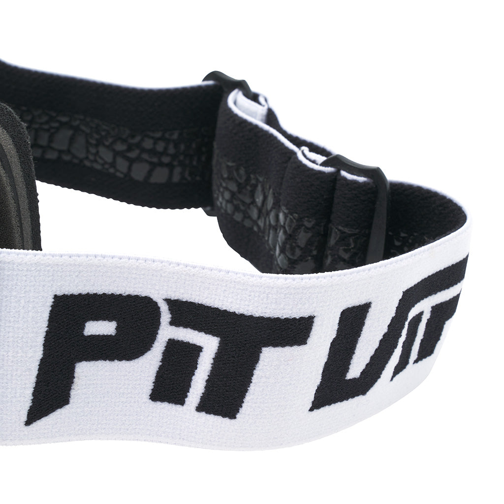 pit-viper-the-miami-nights-brapstrap-goggle image 5