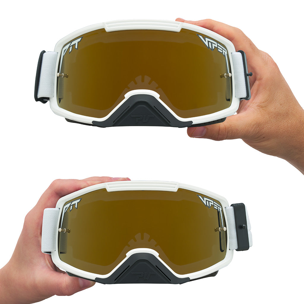 pit-viper-the-miami-nights-brapstrap-goggle image 6
