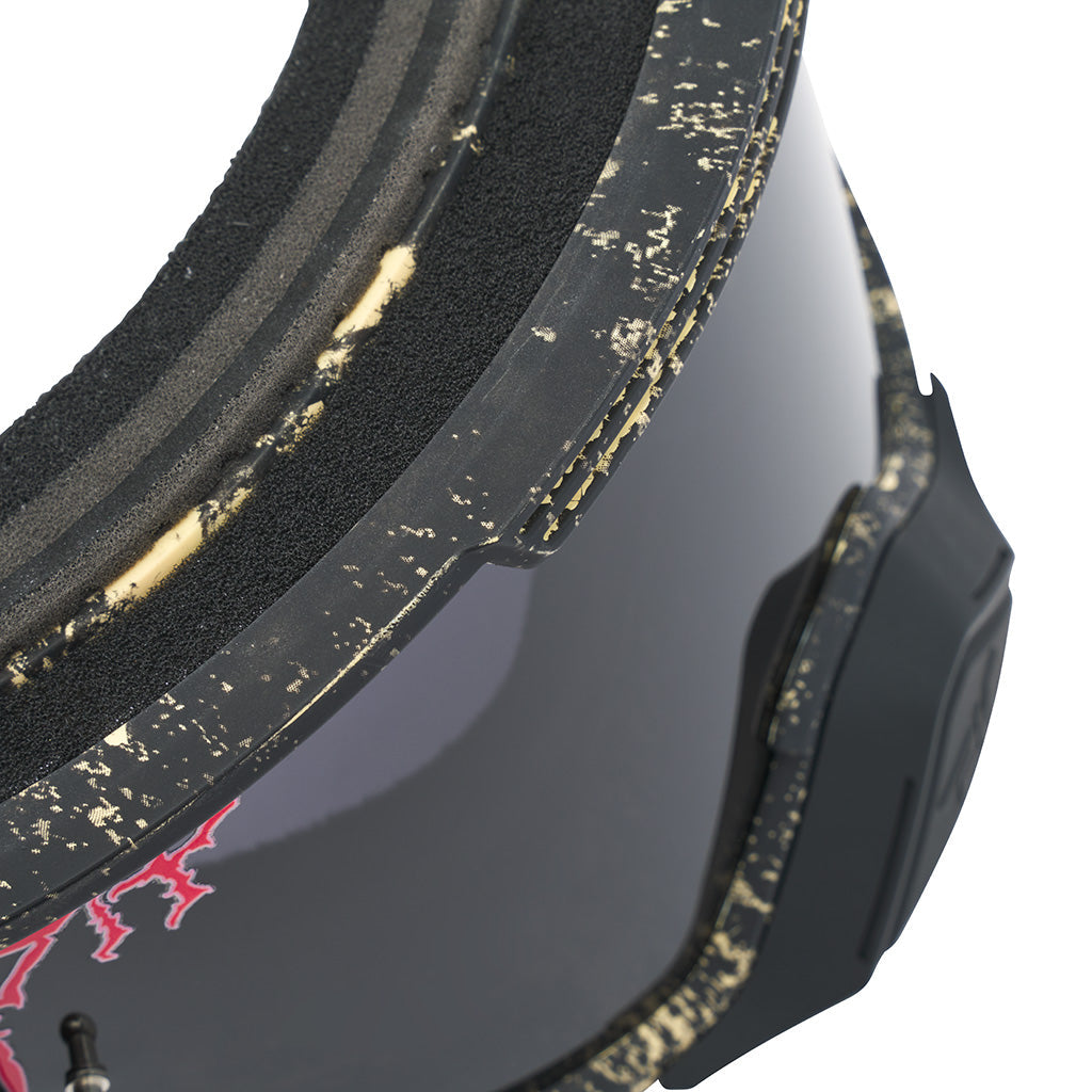 pit-viper-the-reign-in-mud-brapstrap-goggle-entry-level-performance-ski-snow-gog image 5