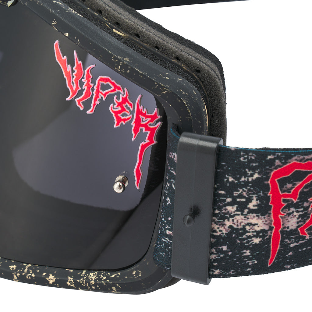 pit-viper-the-reign-in-mud-brapstrap-goggle-entry-level-performance-ski-snow-gog image 7