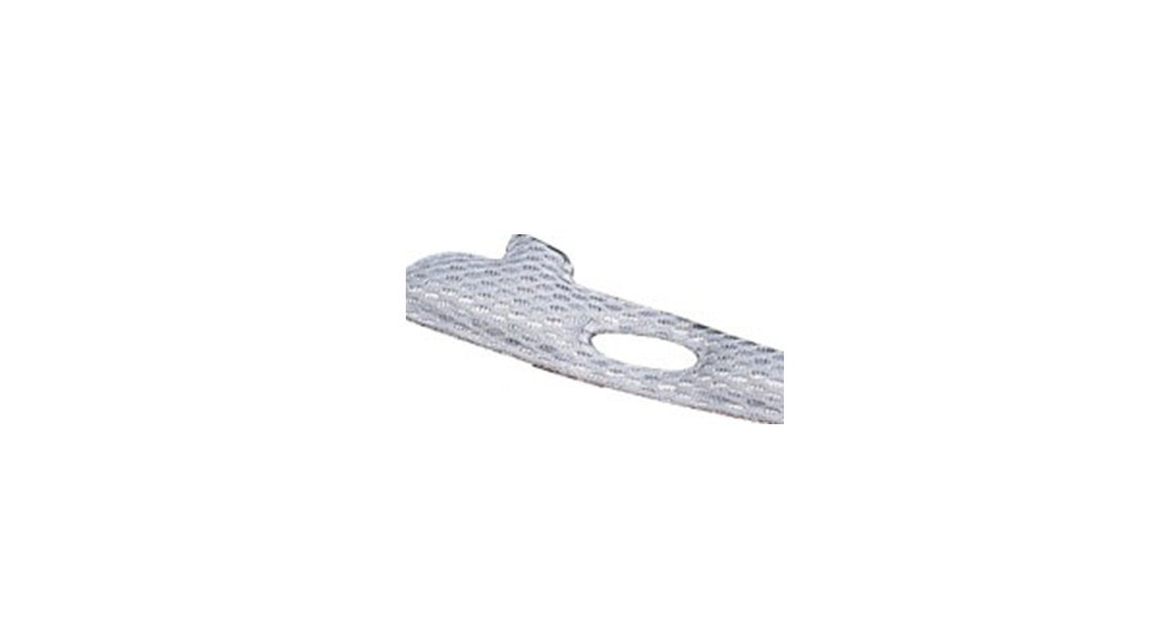 rudy-project-9-piece-pad-kit-for-wingspan-wing57-aero-helmets image 1