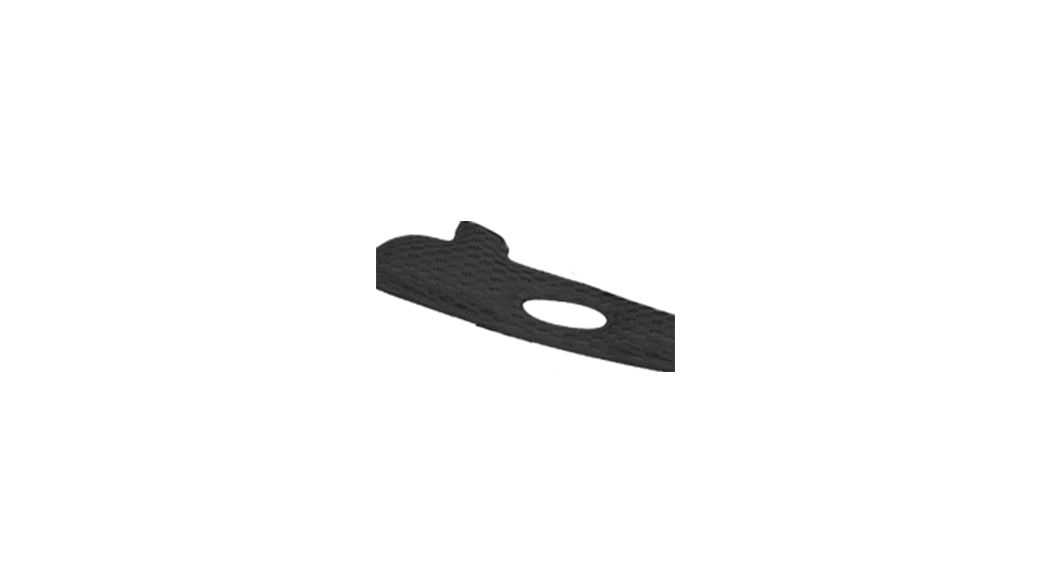 rudy-project-9-piece-pad-kit-for-wingspan-wing57-aero-helmets image 2