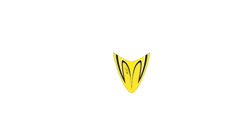 rudy-project-wingspan-aero-helmet-tail-cover-replacement image 4