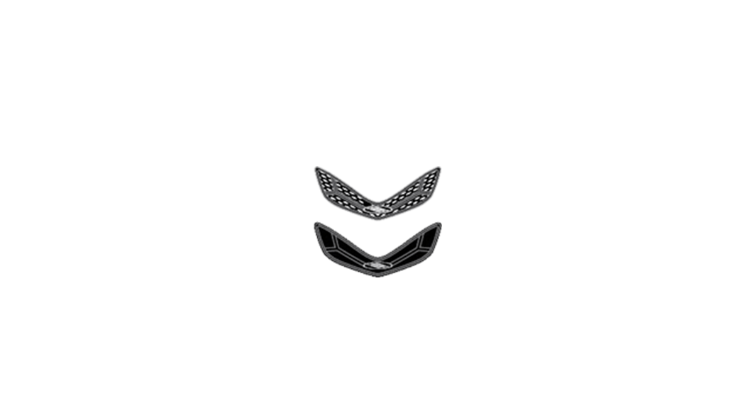 rudy-project-wing57-outlet-removable-vent-covers-kit image 2