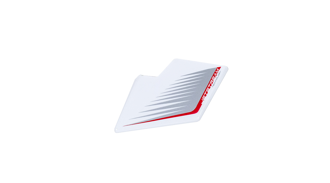 rudy-project-wing57-jetstream-replacement-tail image 3
