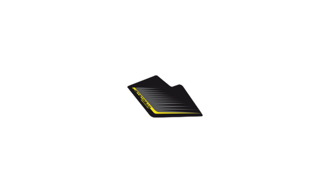 rudy-project-wing57-jetstream-replacement-tail image 2