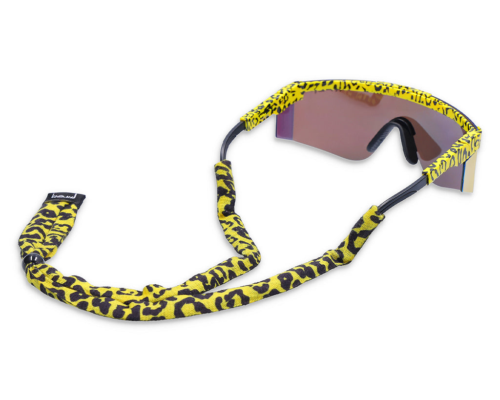 pit-viper-carnivore-rig-retention-improvement-gear image 2