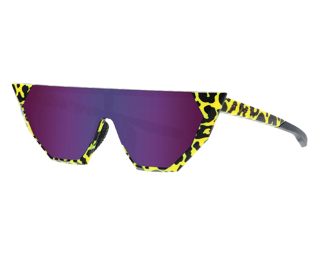 pit-viper-the-carnivore-showroom-sunglasses image 3