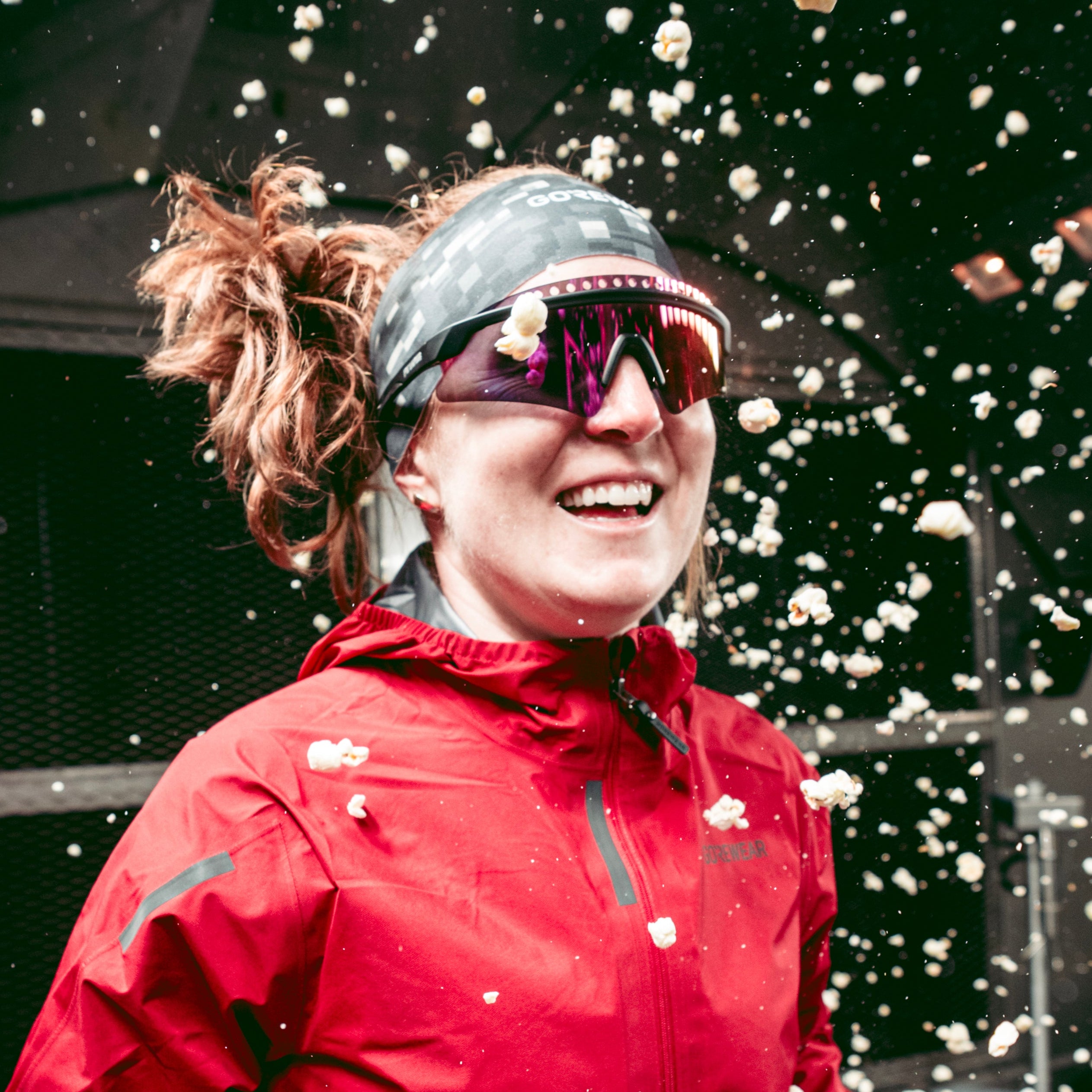 pit-viper-the-exec-skysurfer-extreme-sunglasses image 3