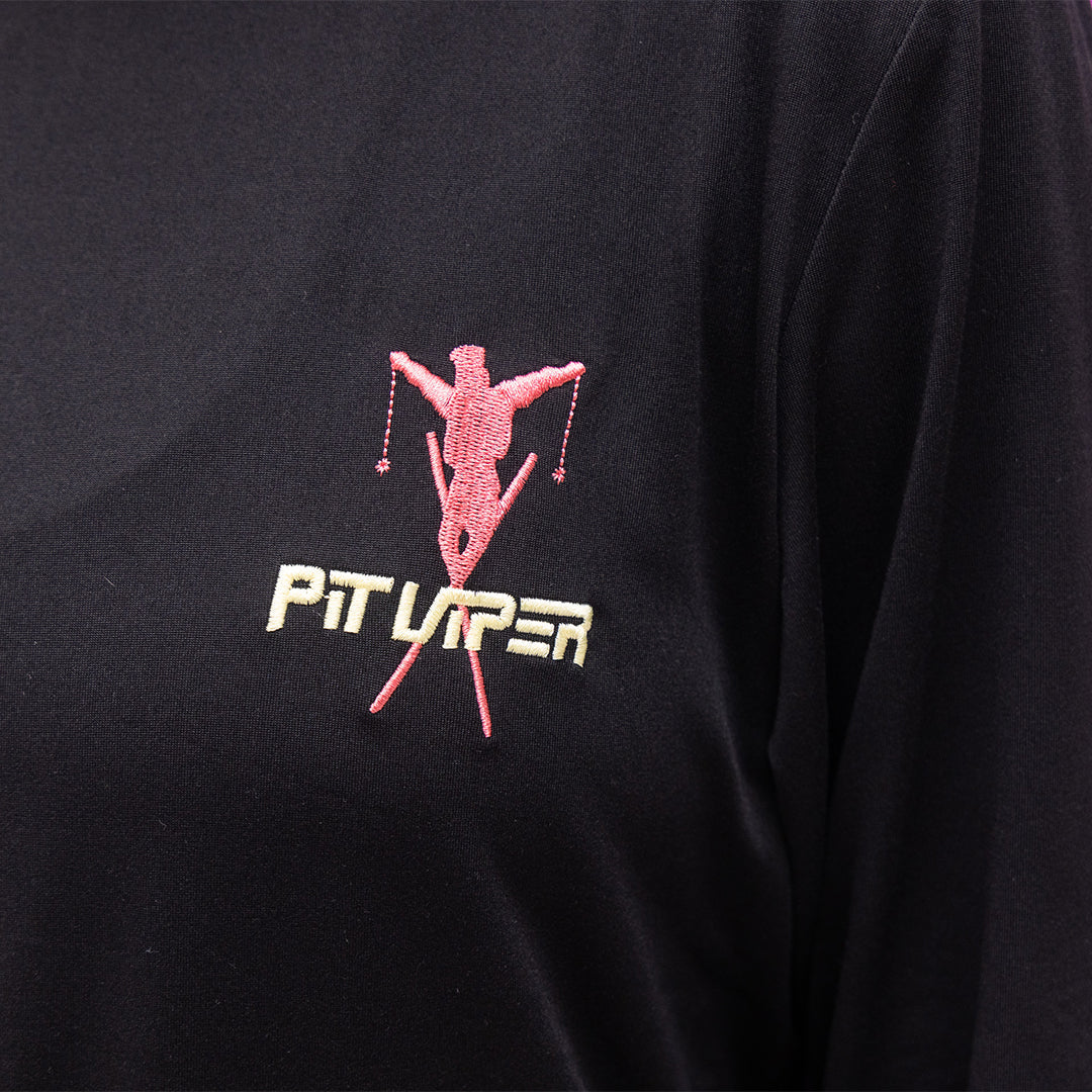 pit-viper-chris-cross-turtleneck image 4