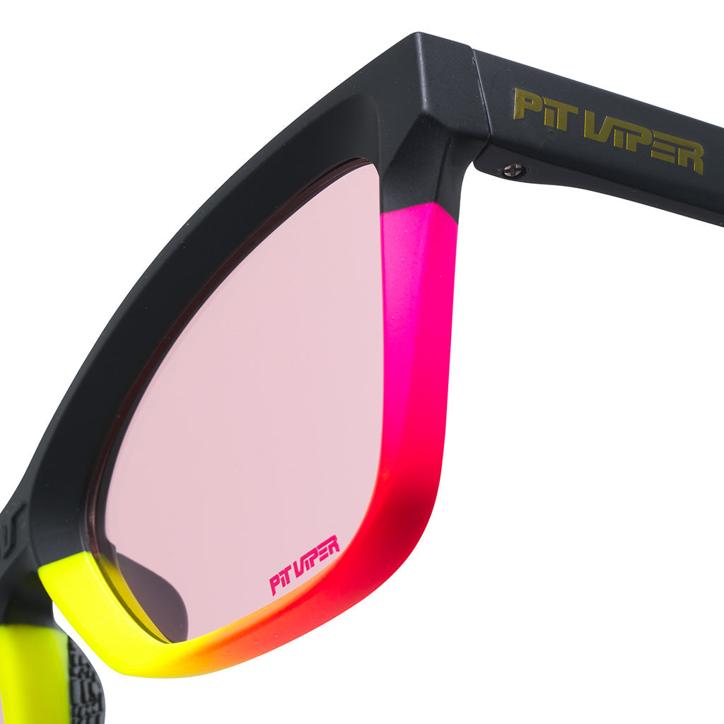 pit-viper-the-italo-clawdia-photochromic-sunglasses image 5