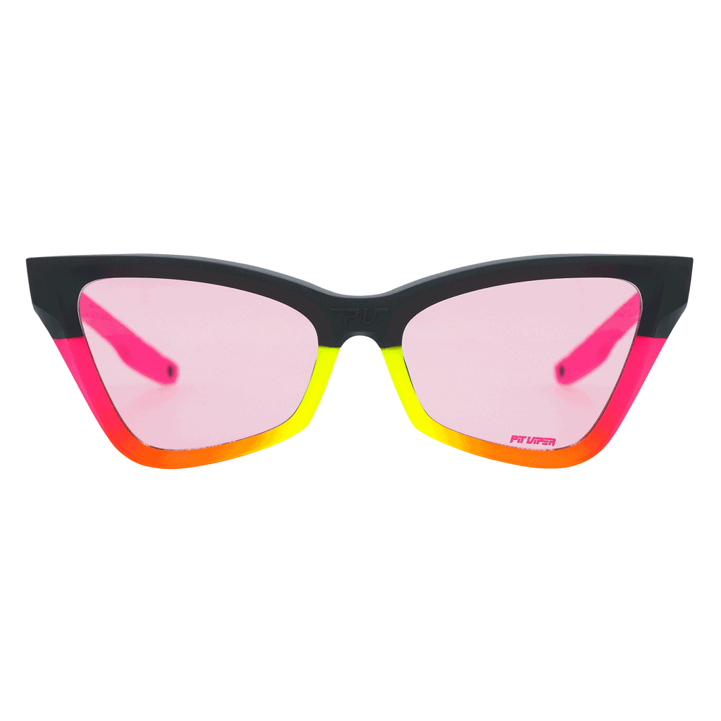 pit-viper-the-italo-clawdia-photochromic-sunglasses image 1