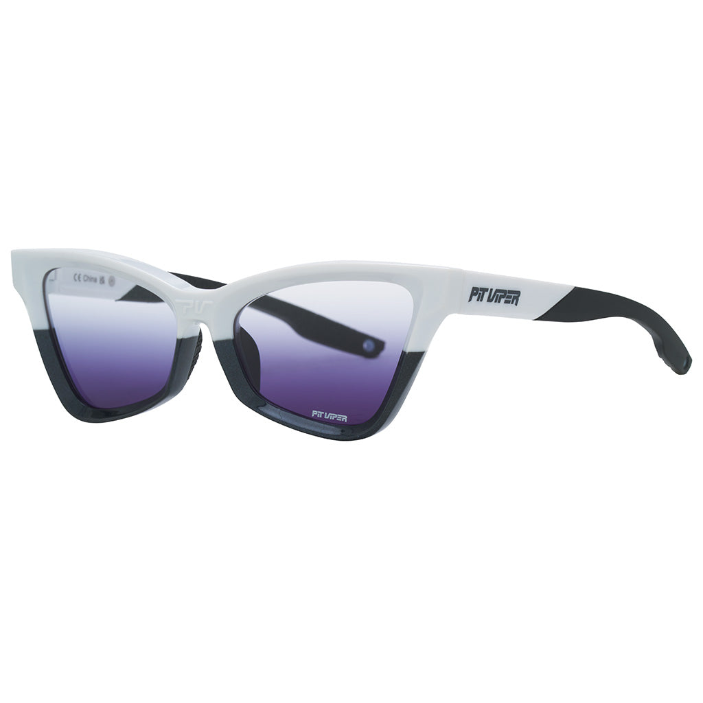 pit-viper-the-mohawker-clawdia-sunglasses image 2
