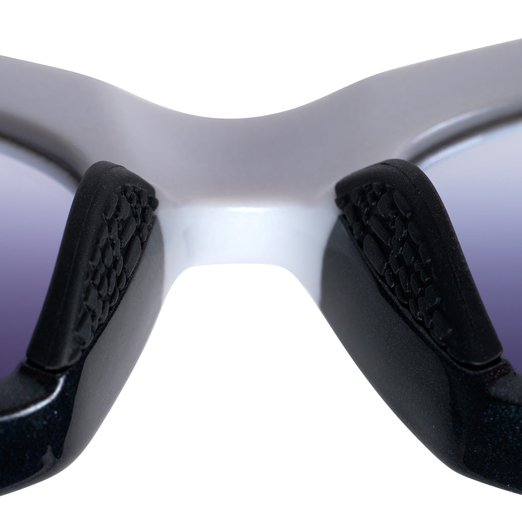 pit-viper-the-mohawker-clawdia-sunglasses image 7