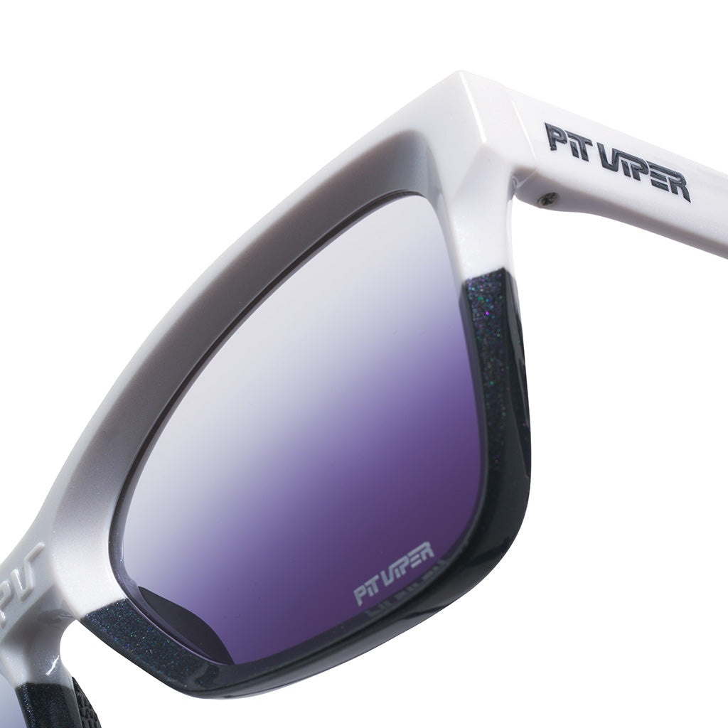 pit-viper-the-mohawker-clawdia-sunglasses image 6