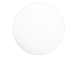 rudy-project-7-base-progressive-polycarbonate-shield-rx-lenses image 1