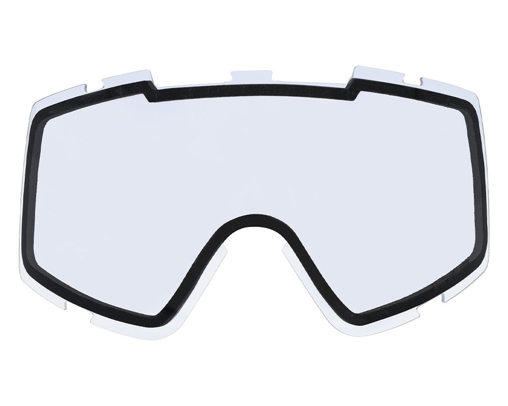 pit-viper-the-french-fry-goggle-lens-replacement image 4