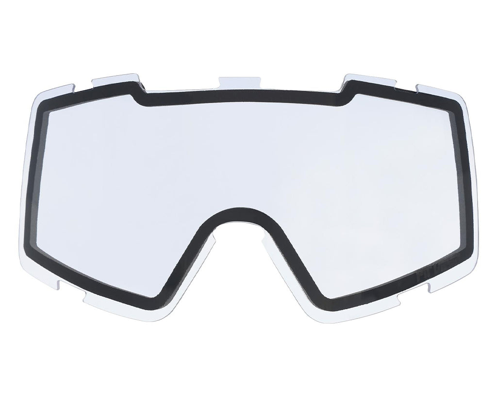 pit-viper-the-french-fry-goggle-lens-replacement image 1