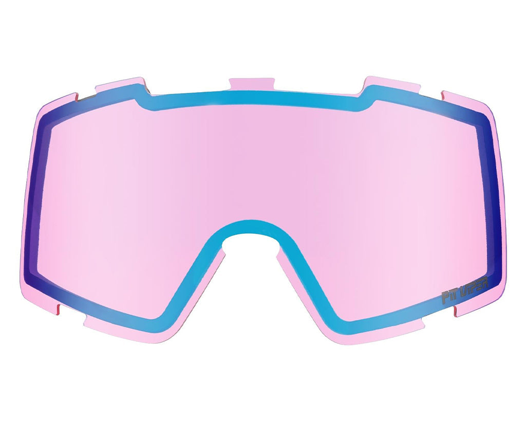 pit-viper-the-french-fry-goggle-lens-replacement image 5