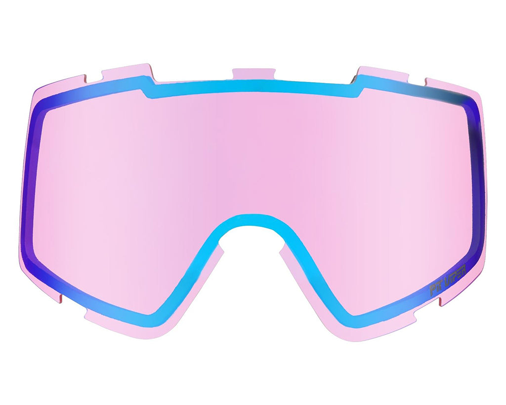 pit-viper-the-french-fry-goggle-lens-replacement image 2
