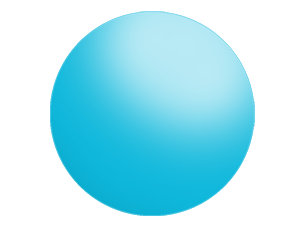 rudy-project-rx-flash-mirror-lens-coating-prescription-lenses image 6