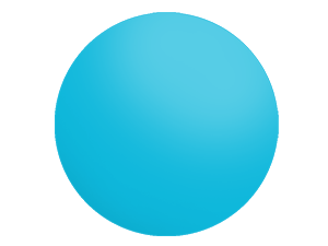 rudy-project-rx-solid-lens-mirrors image 2