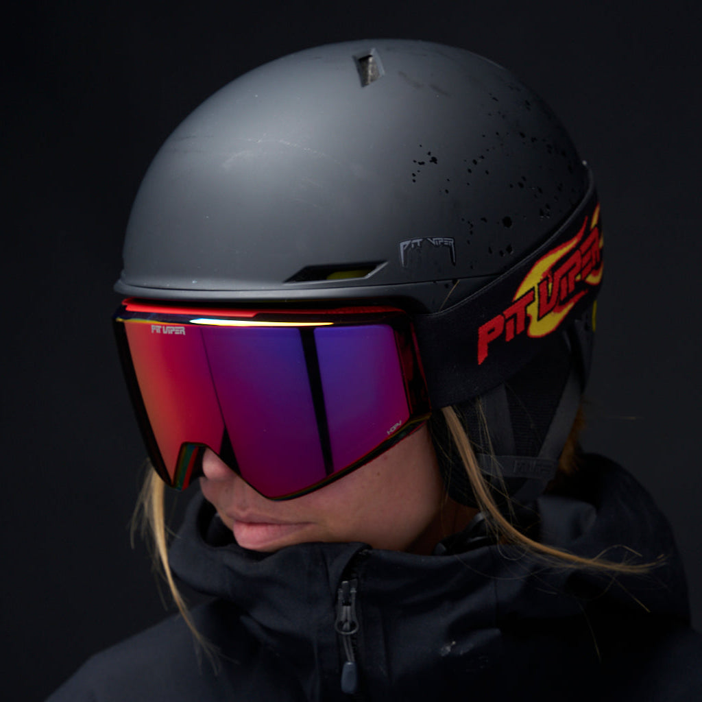 pit-viper-the-combustion-bn5000-goggle image 2