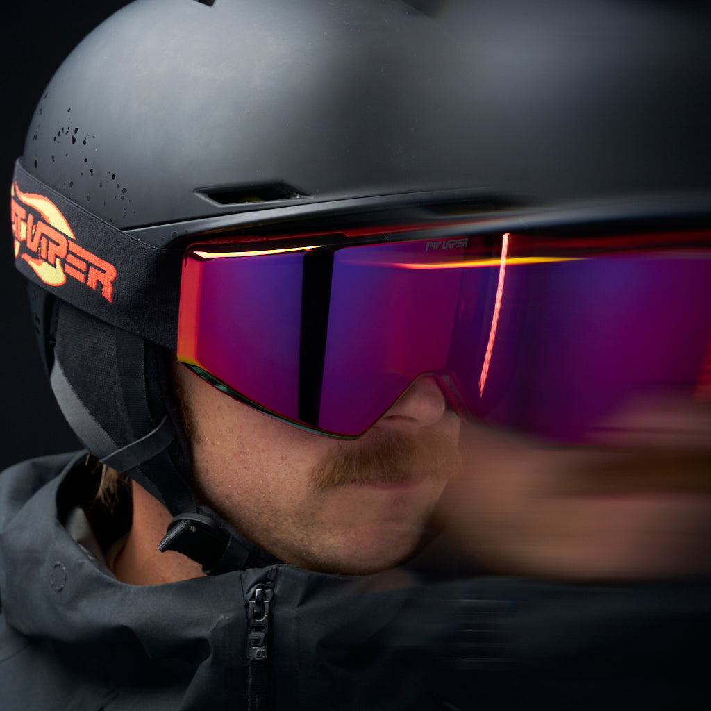 pit-viper-the-combustion-bn5000-goggle image 3