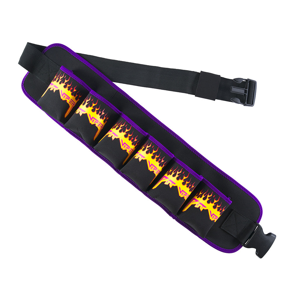 pit-viper-combustion-butt-bar-beer-belt image 2