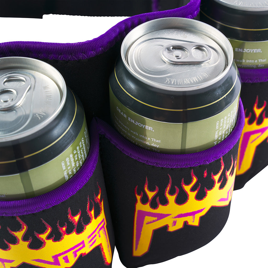 pit-viper-combustion-butt-bar-beer-belt image 3