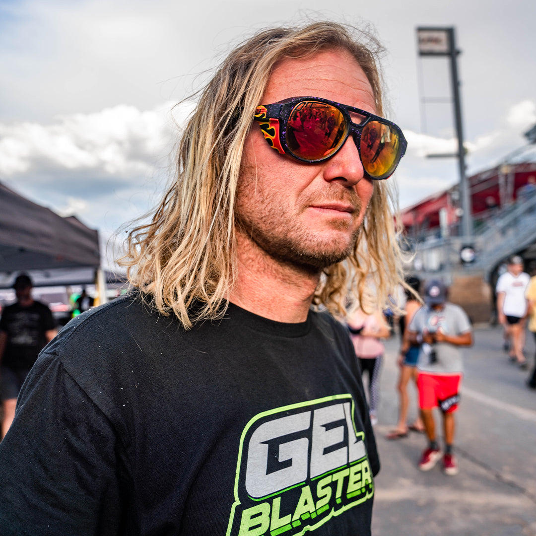 pit-viper-the-combustion-exciters-safety-sunglasses-ansi-z87 image 7
