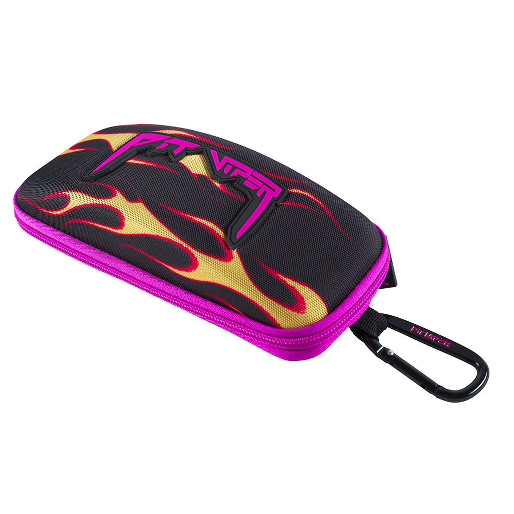 pit-viper-combustion-firmcase-hard-case image 2