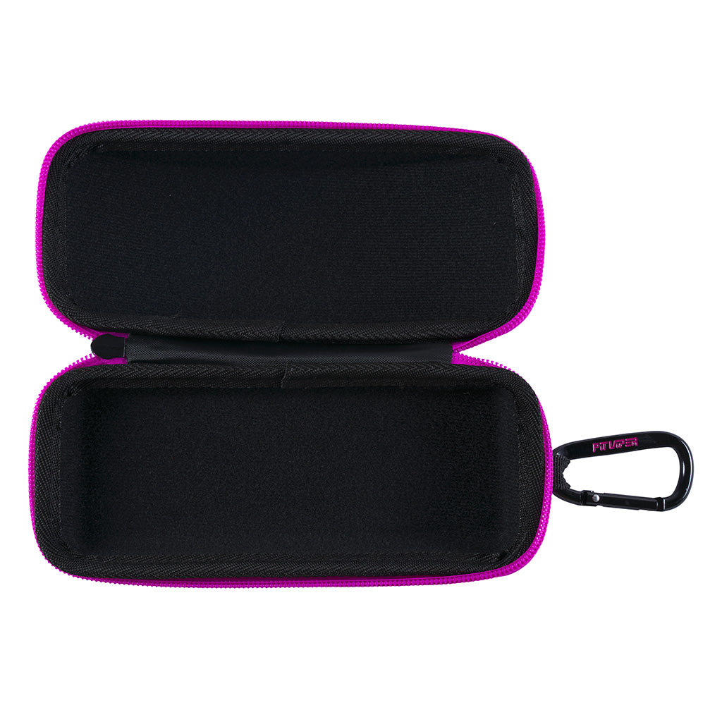 pit-viper-combustion-firmcase-hard-case image 4