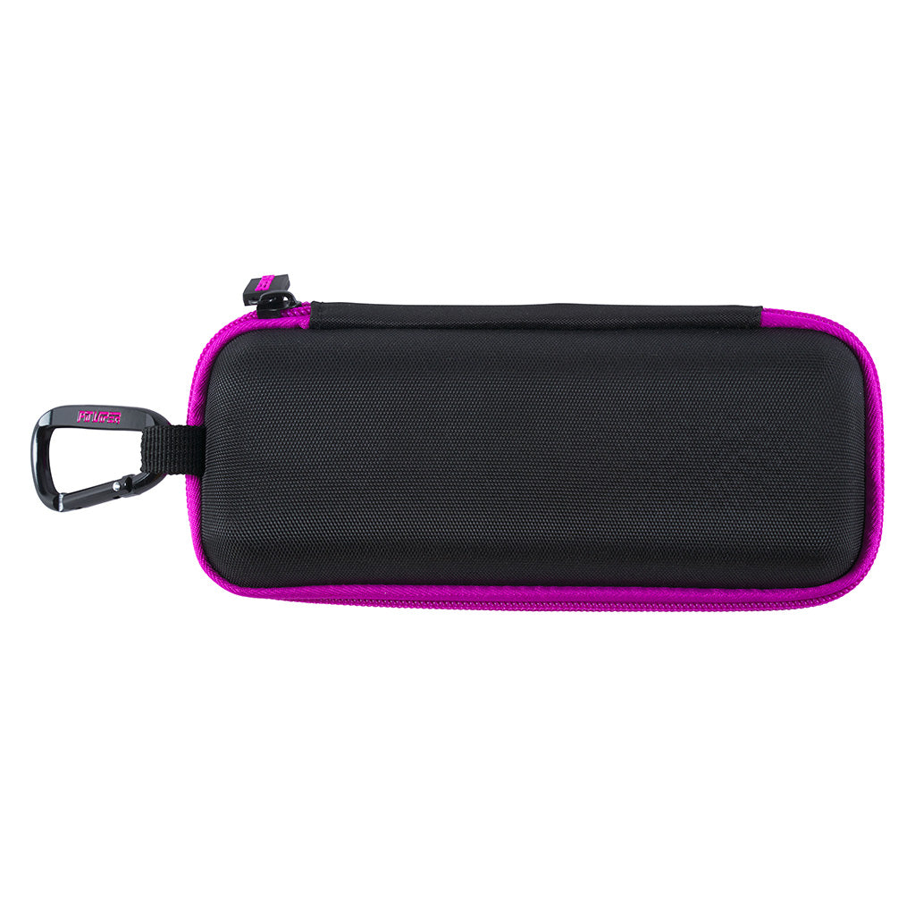 pit-viper-combustion-firmcase-hard-case image 5